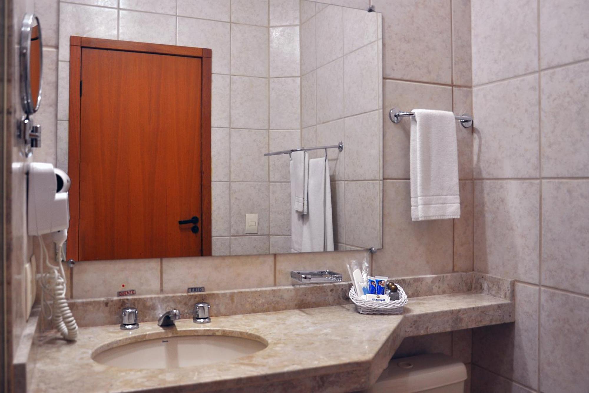 Standard Single Room,325112512:JPEG