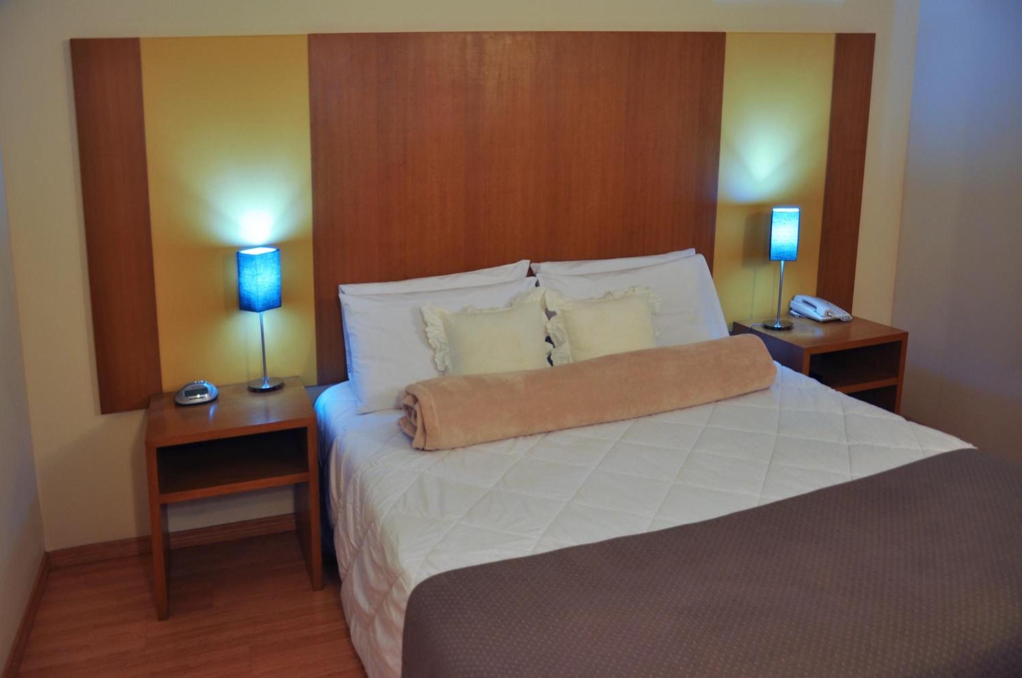 Double Room,706110448:JPEG